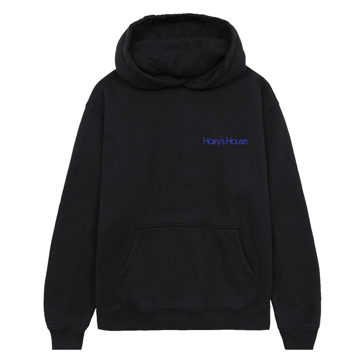 Harry's House Hoodie