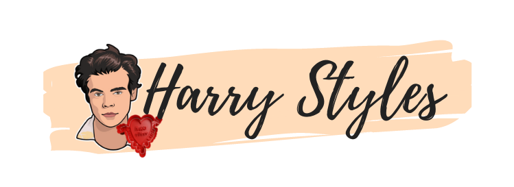 Harry Styles Shop logo v2 2 - Harry Styles Store