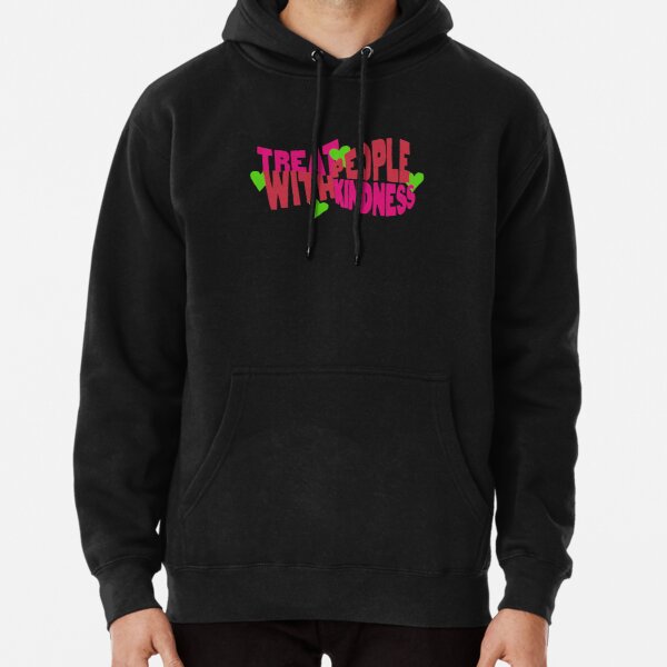 TPWK Watermelon Sugar Hoodie Pullover Hoodie RB2103 product Offical harry styles Merch