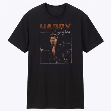 Harry Styles Grammy 2021 - Harry Styles Store