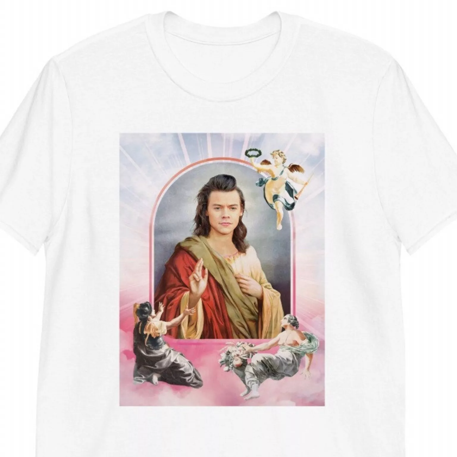 s l1600 2 - Harry Styles Store