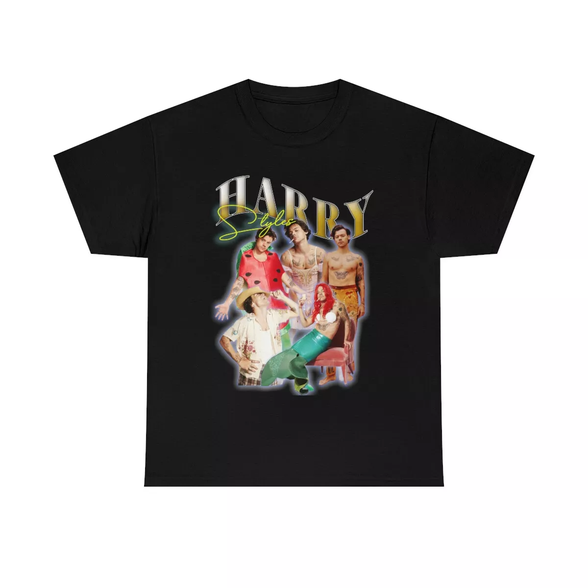 s l1600 3 - Harry Styles Store